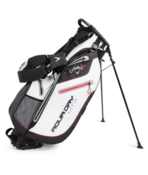sac_trepied_callaway_aqua_dry