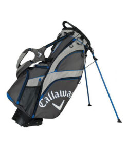 Sac trépied Callaway Fusion 14