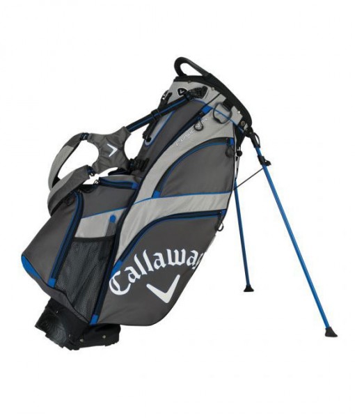 sac_trepied_callaway_fusion_14