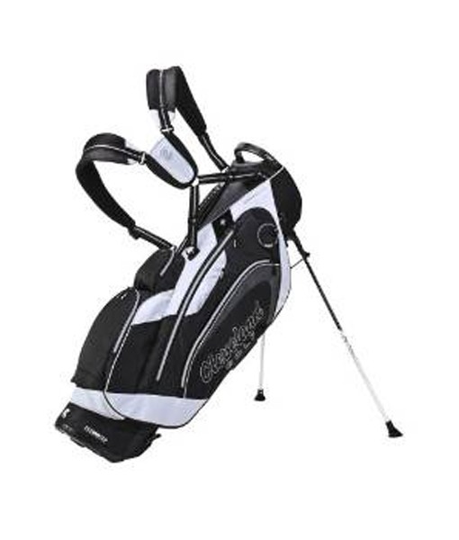 sac_trepied_cleveland_light