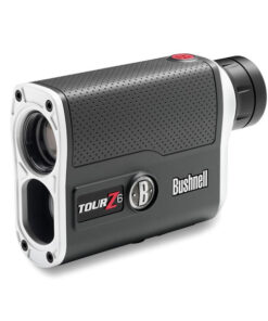 Télémètre Bushnell Tour Z6 JOLT