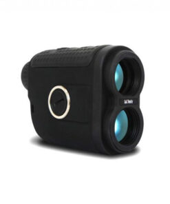 Télémètre Golf Buddy LR3