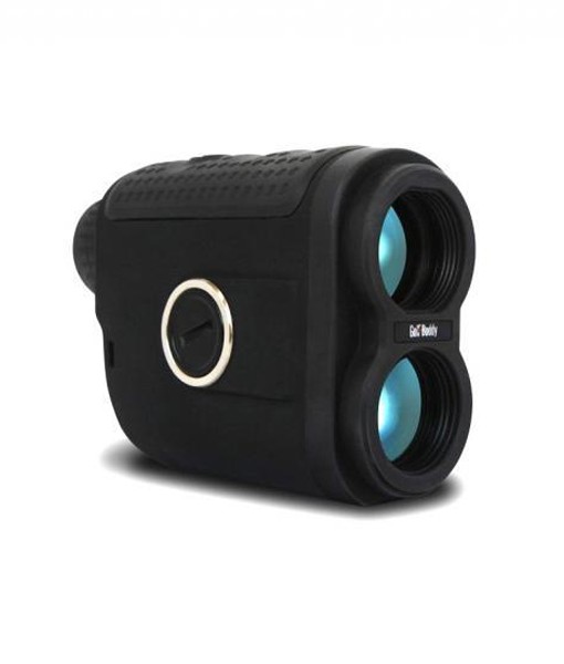 telemetre-golf-golfbuddy-lr3