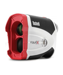 Télémètre Bushnell Tour X