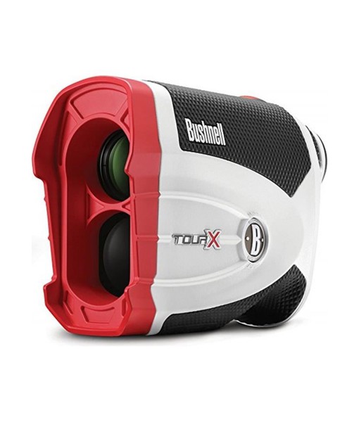telemetre_golf_bushnell-tour-x