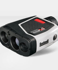Télémètre Bushnell Pro X7 JOLT