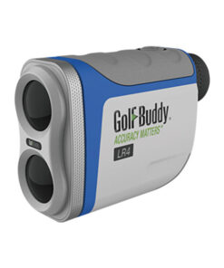 Télémètre Golf Buddy LR4