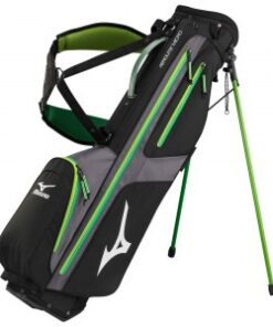 Sac trépied Mizuno