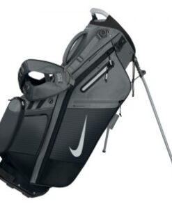Sac trépied Nike air hybride