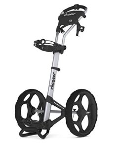 Chariot Clicgear 6.0