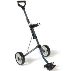 Chariot Inesis 100 Enfant - 2 roues