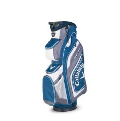 Sac chariot Callaway Chev 14