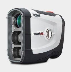 Télémètre Bushnell Tour V4