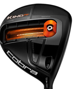 Driver Cobra F6