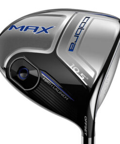 Driver Cobra Max OS