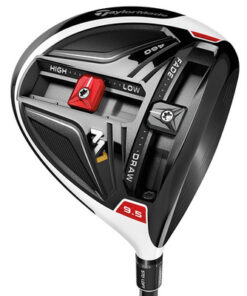 Driver TaylorMade M1