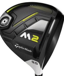 Driver TaylorMade M2