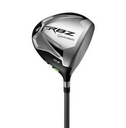 Driver TaylorMade RBZ