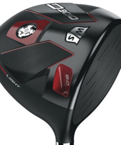 Driver Wilson D300