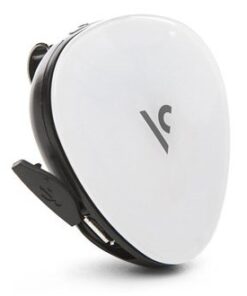 GPS Voice Caddie VC300