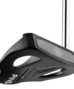 Putter Ping Cadence