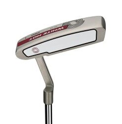 Putter Callaway