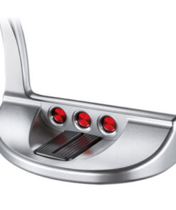 Putter Golo Scotty Cameron