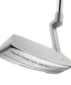 Putter Huntington Beach Cleveland