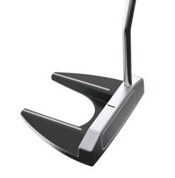 Putter Inesis