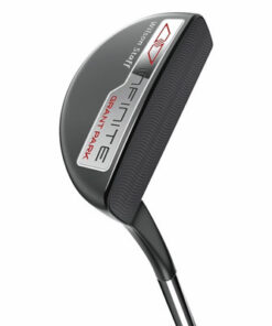 Putter Infinite Wilson