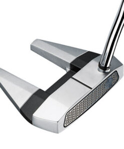 Putter Odyssey Works Tank