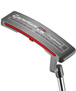 Putter OS TaylorMade
