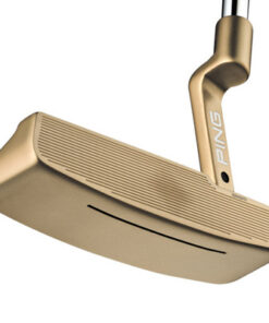 Putter Ping Anser