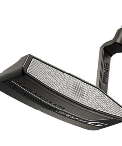 Putter Ping Sigma