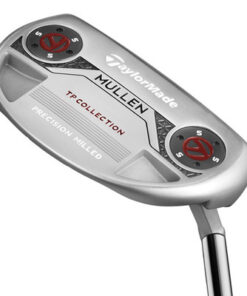 Putter TaylorMade
