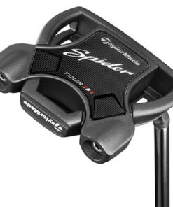Putter TaylorMade Spider