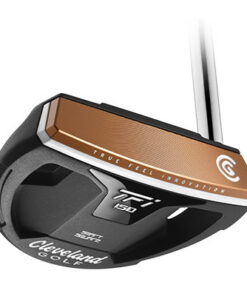Putter TFi Cleveland