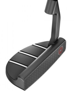 Putter Odyssey Toe Up