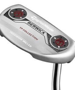 Putter TaylorMade TP