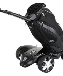 Stewart Golf F1-S