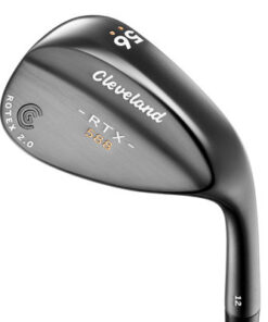 Wedge Cleveland 588 RTX