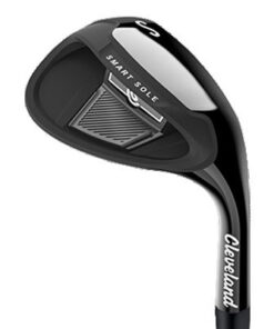 Wedge Cleveland Chipper Smart