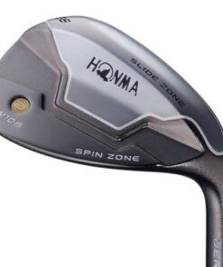 Wedge Honma