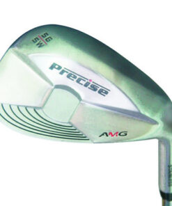 Wedge Longridge