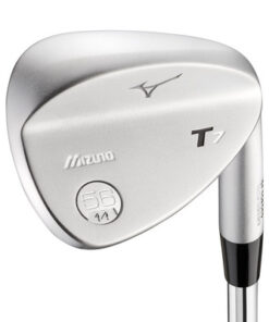 Wedge Mizuno T7