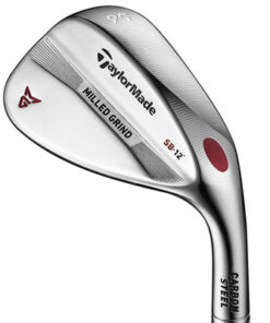 Wedge TaylorMade