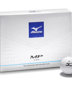 Balles de golf Mizuno