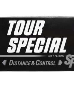 Balles de golf Tour Spécial (Srixon)