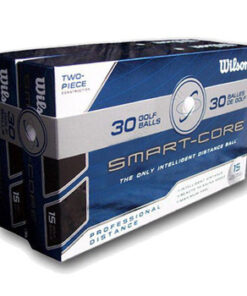 Balles de golf Wilson