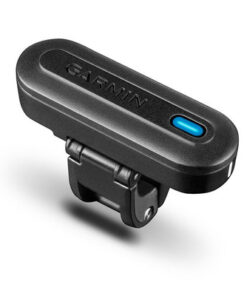 Capteur de Swing Garmin TruSwing